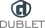 Dublet